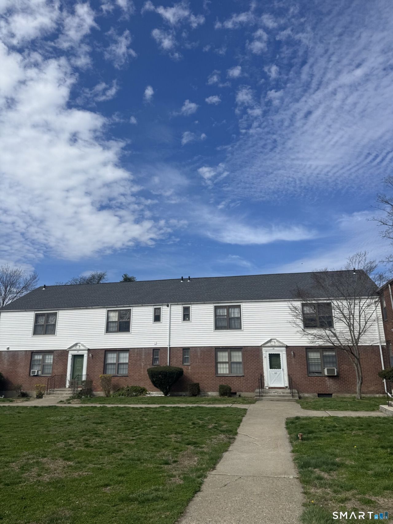 31 Nob Hill, Unit A, Bridgeport, CT 06610 Main Photo