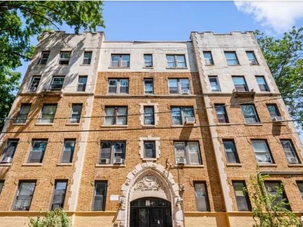 17 Elwood Place 305, NEWARK, NJ 07104