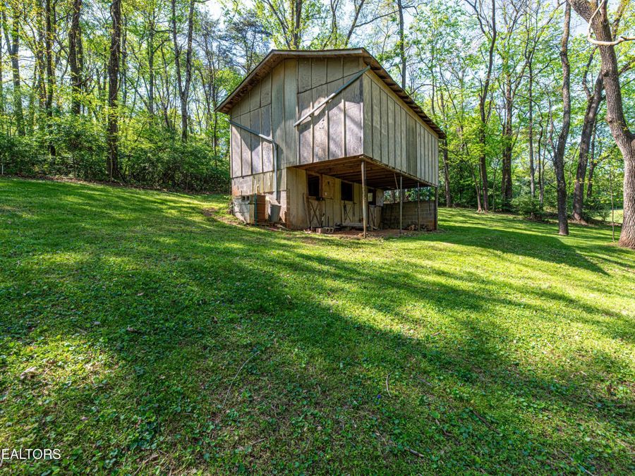 Property Image 50
