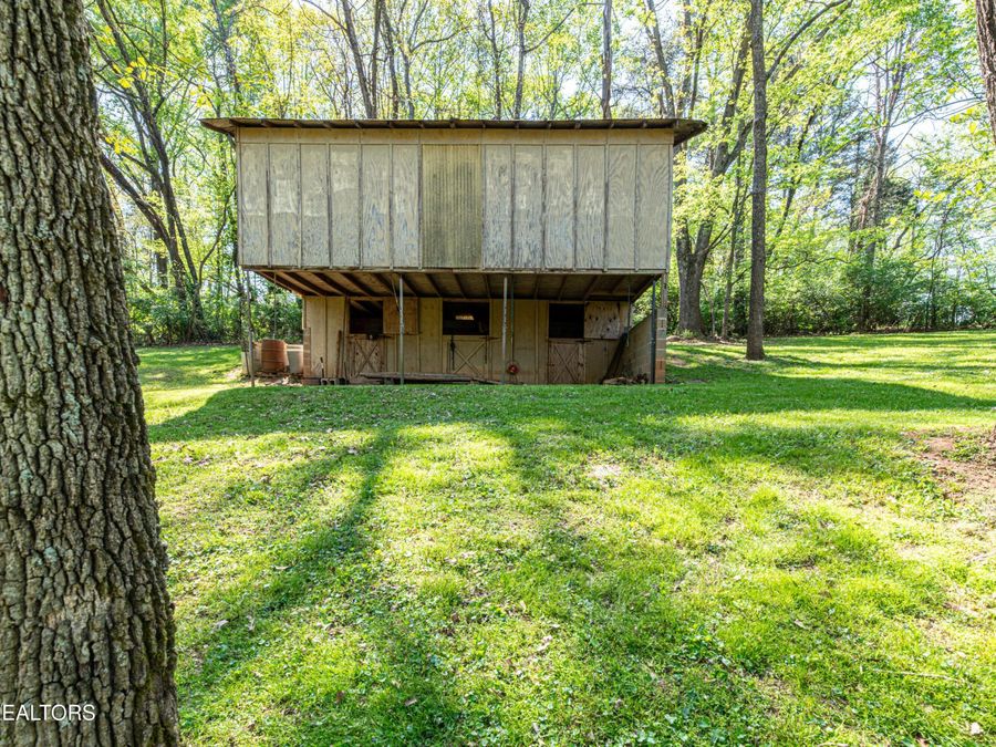 Property Image 51