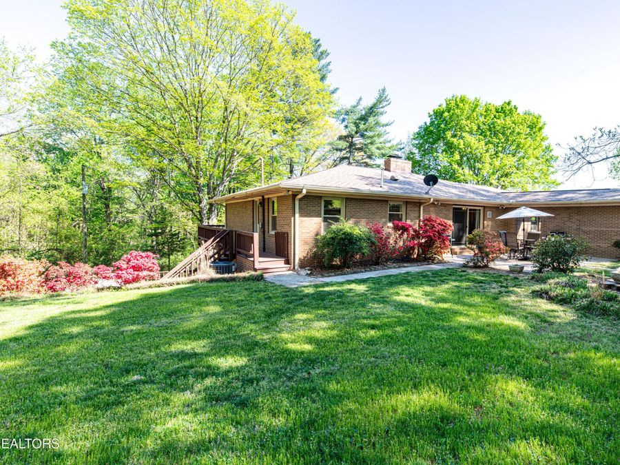 Property Image 53