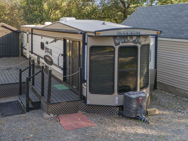 21312 State Highway 22 #7, Richmond, MN 56368