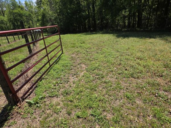 000 Johnson Town Road, Zebulon, NC 27597