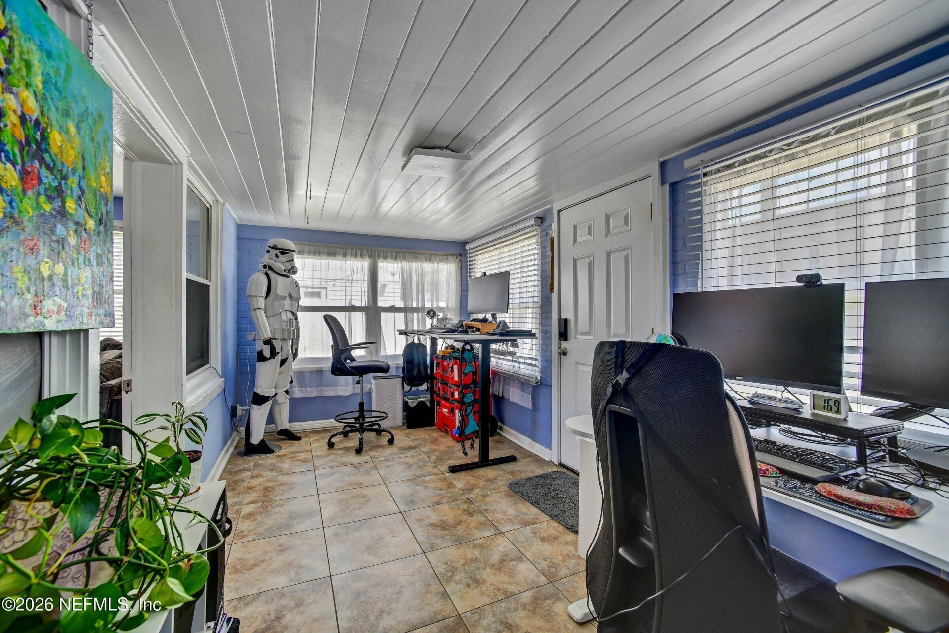 515 3rd Avenue N, Jacksonville Beach, FL 32250 Photo