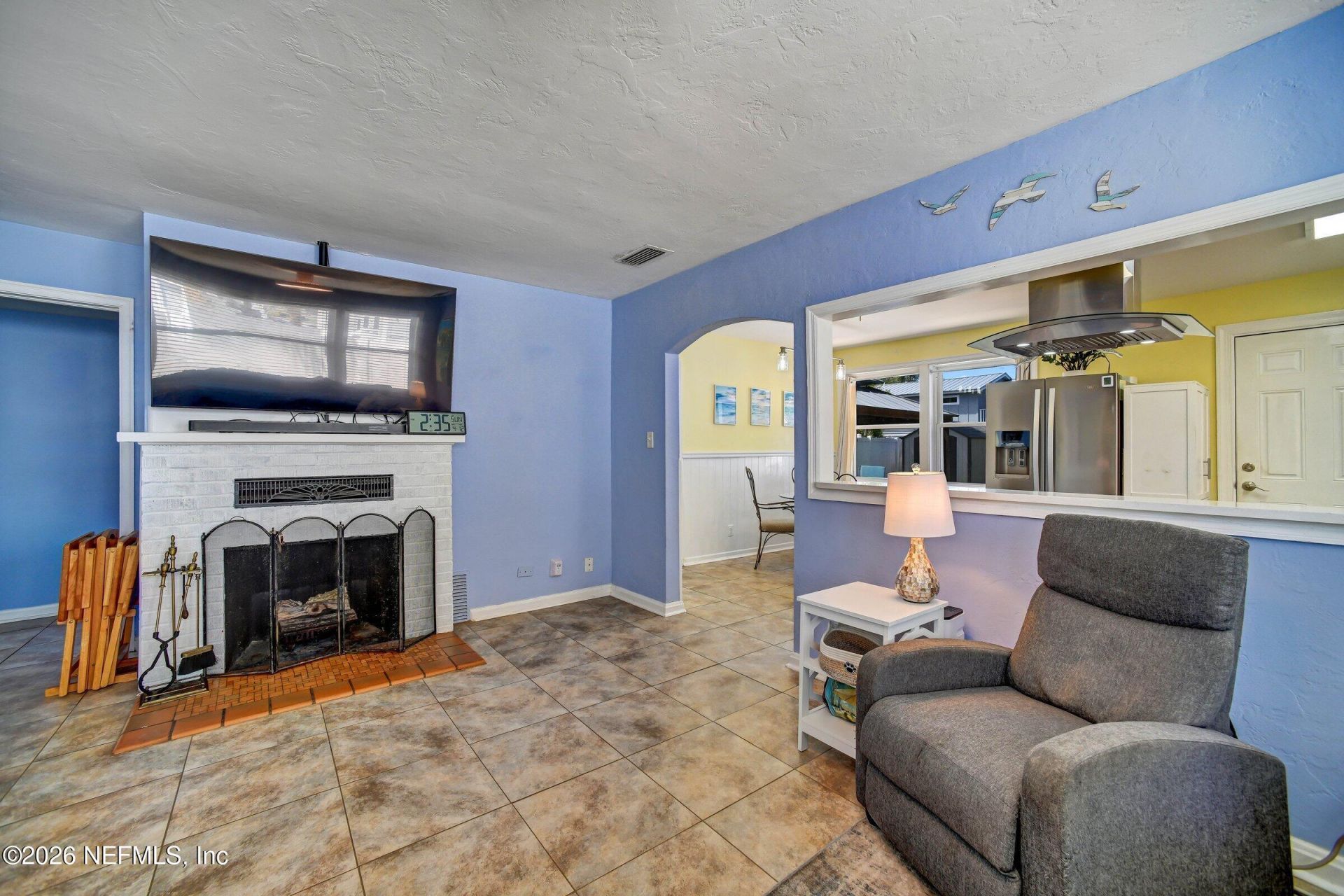 515 3rd Avenue N, Jacksonville Beach, FL 32250 Photo