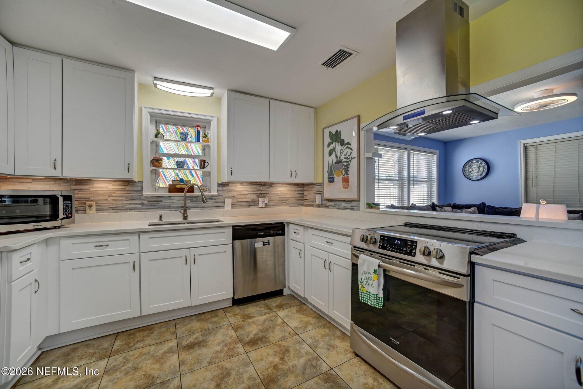 515 3rd Avenue N, Jacksonville Beach, FL 32250 Photo