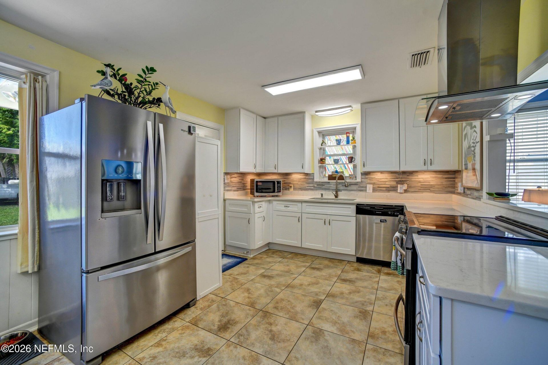 515 3rd Avenue N, Jacksonville Beach, FL 32250 Photo