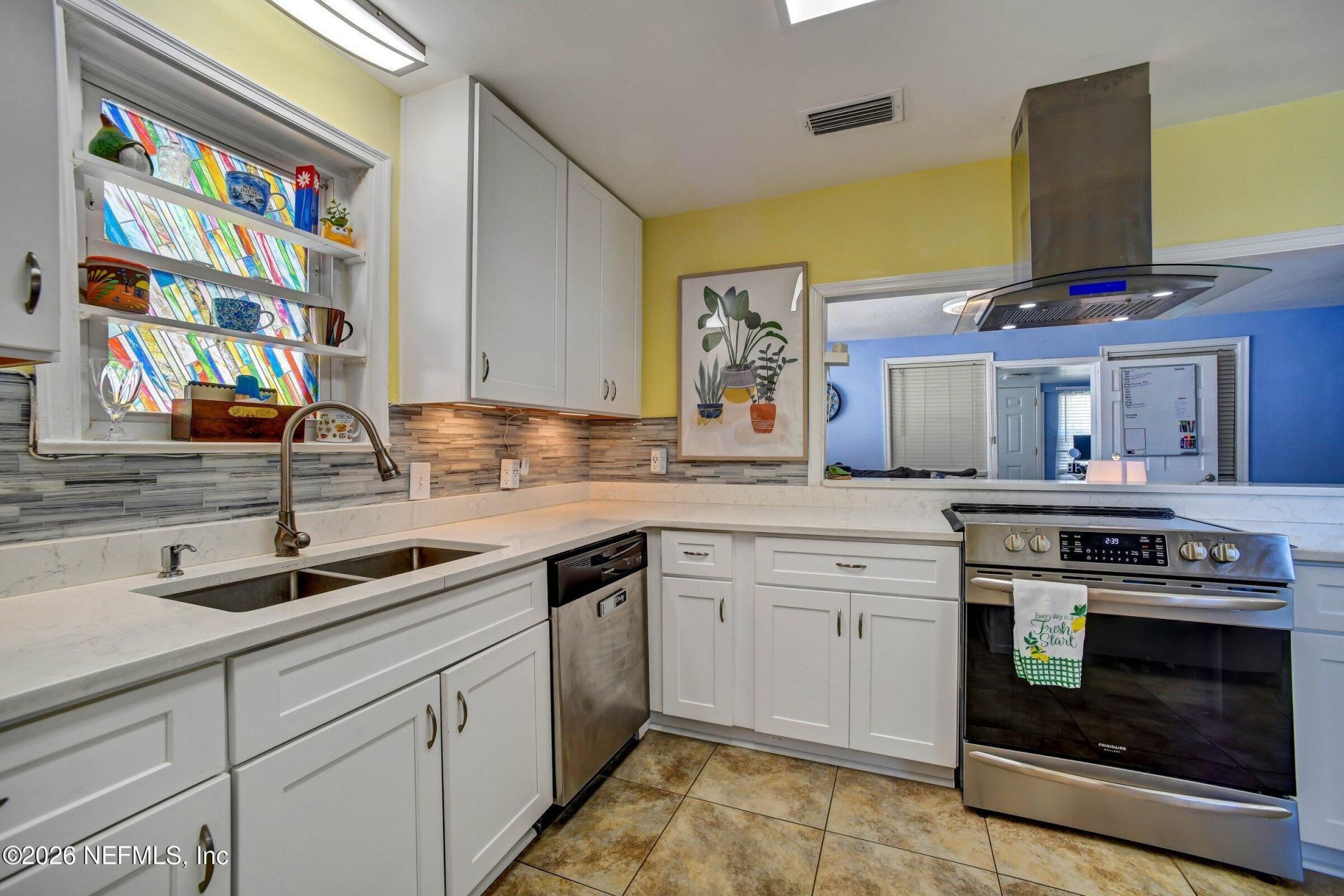 515 3rd Avenue N, Jacksonville Beach, FL 32250 Photo
