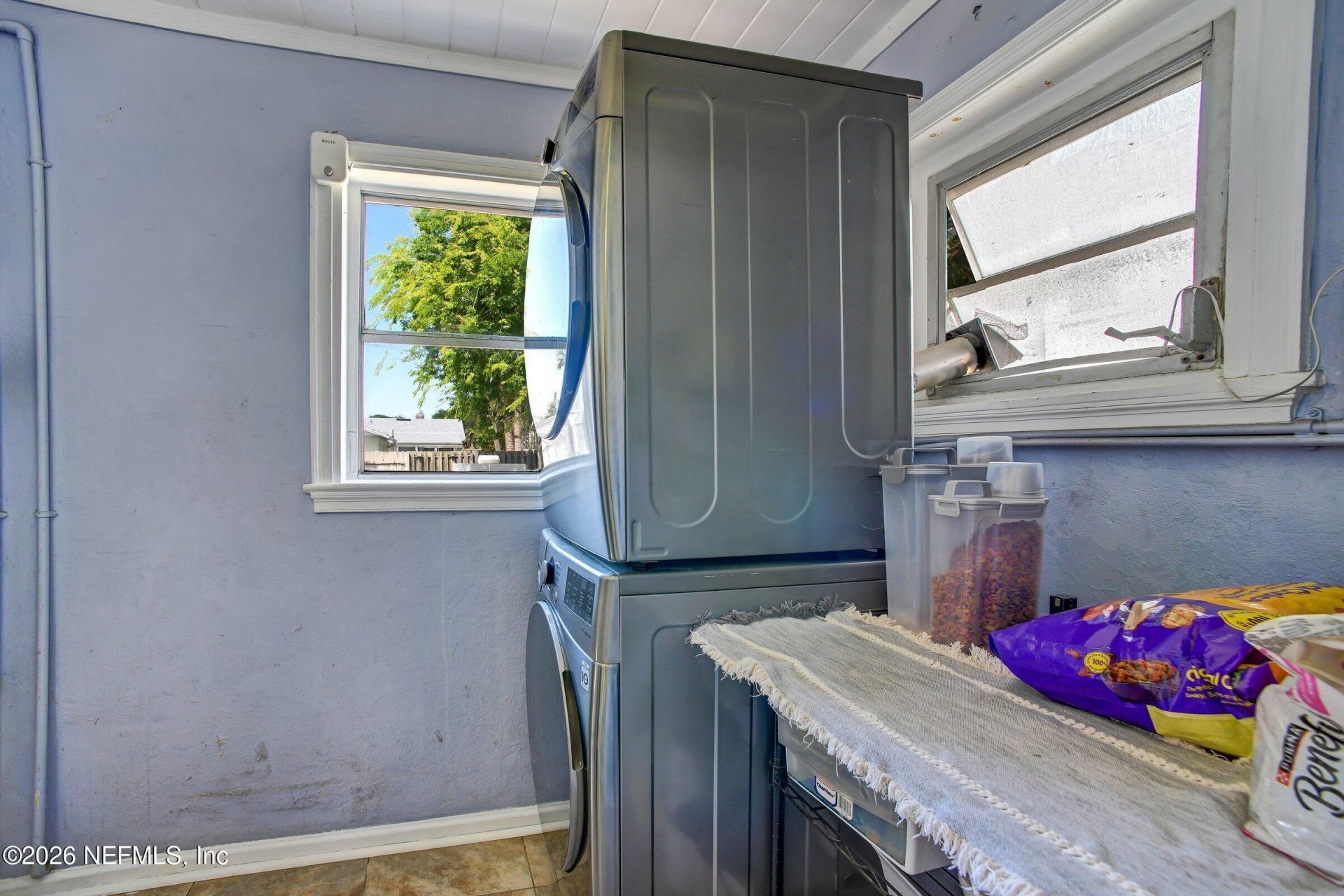 515 3rd Avenue N, Jacksonville Beach, FL 32250 Photo