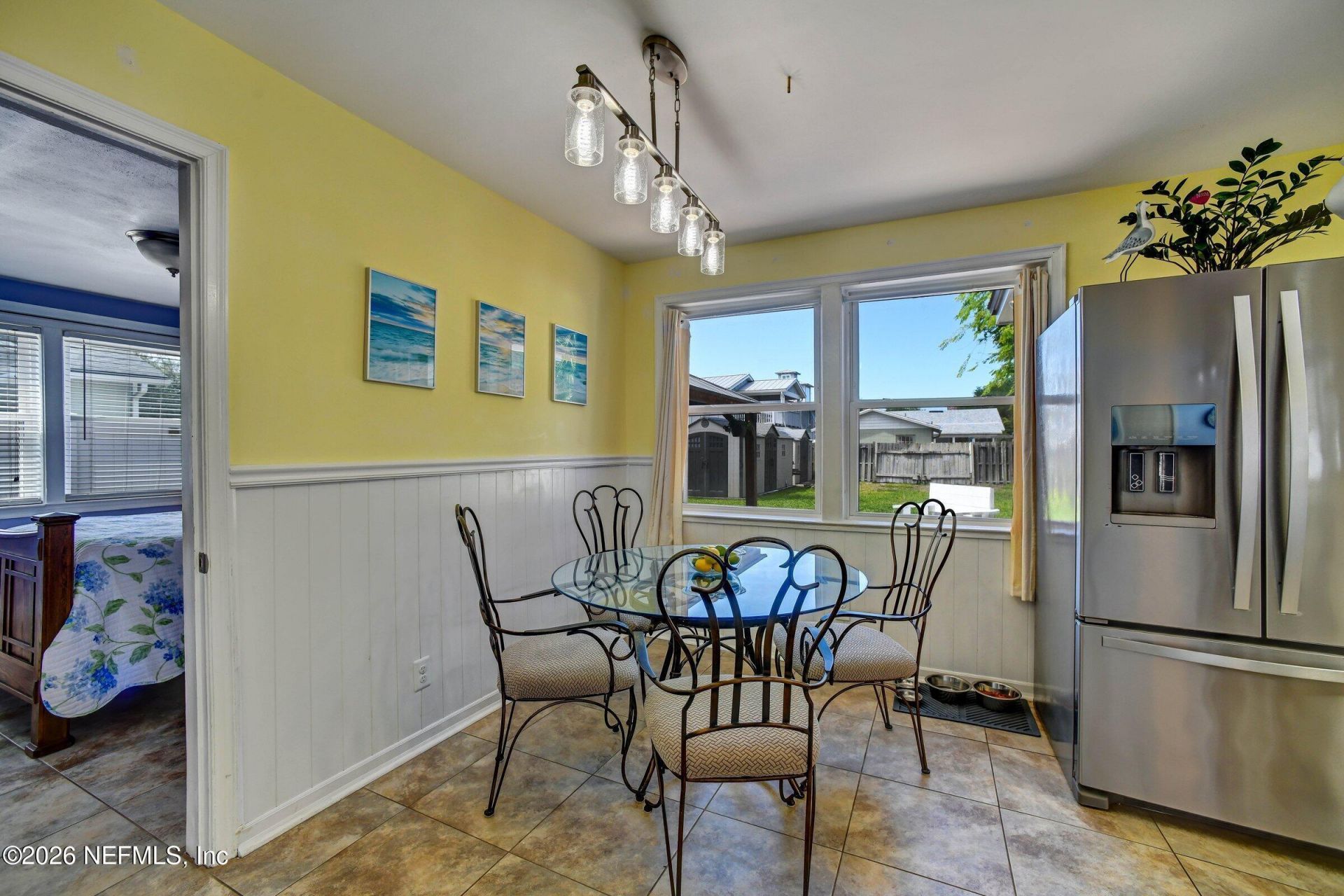 515 3rd Avenue N, Jacksonville Beach, FL 32250 Photo