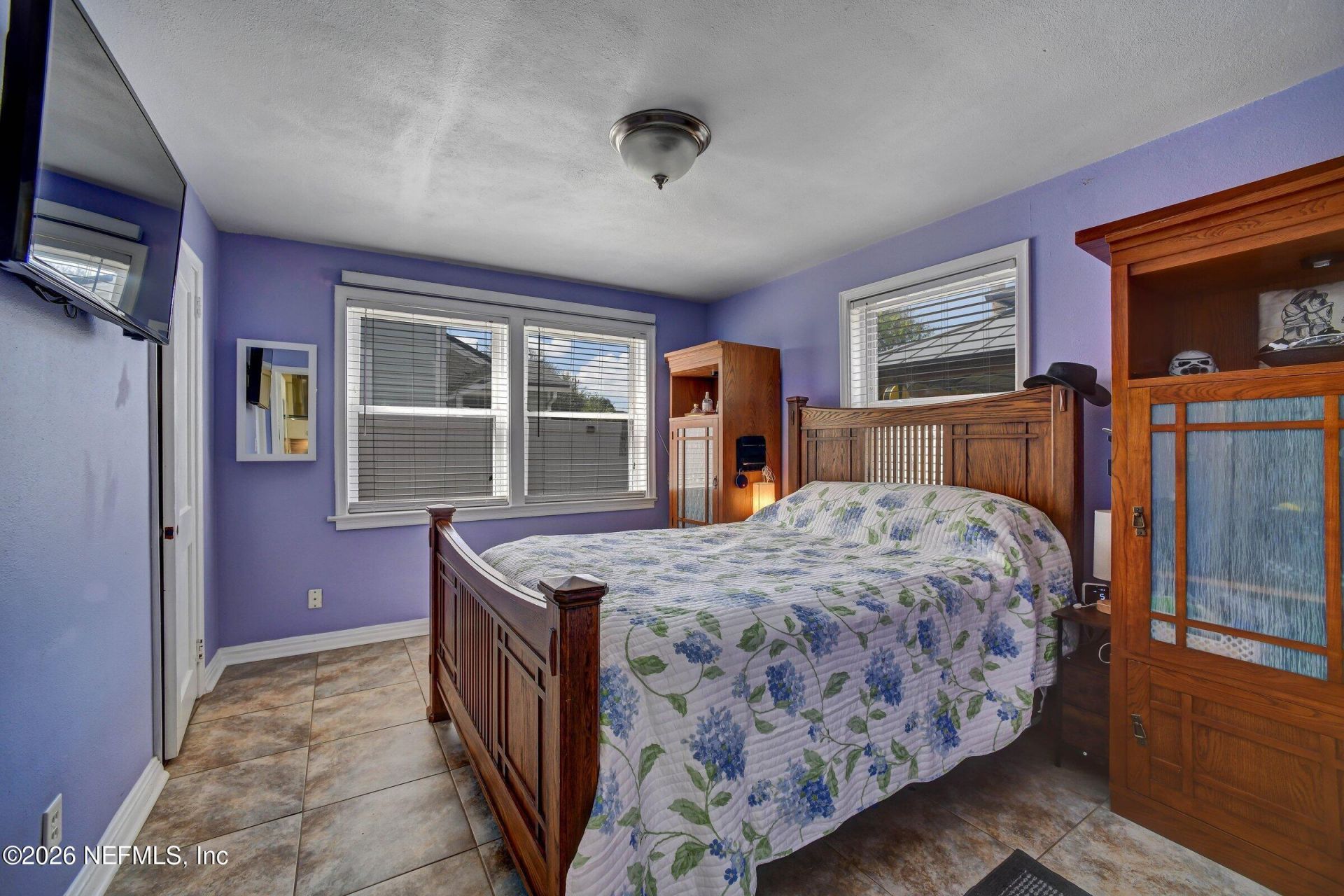 515 3rd Avenue N, Jacksonville Beach, FL 32250 Photo