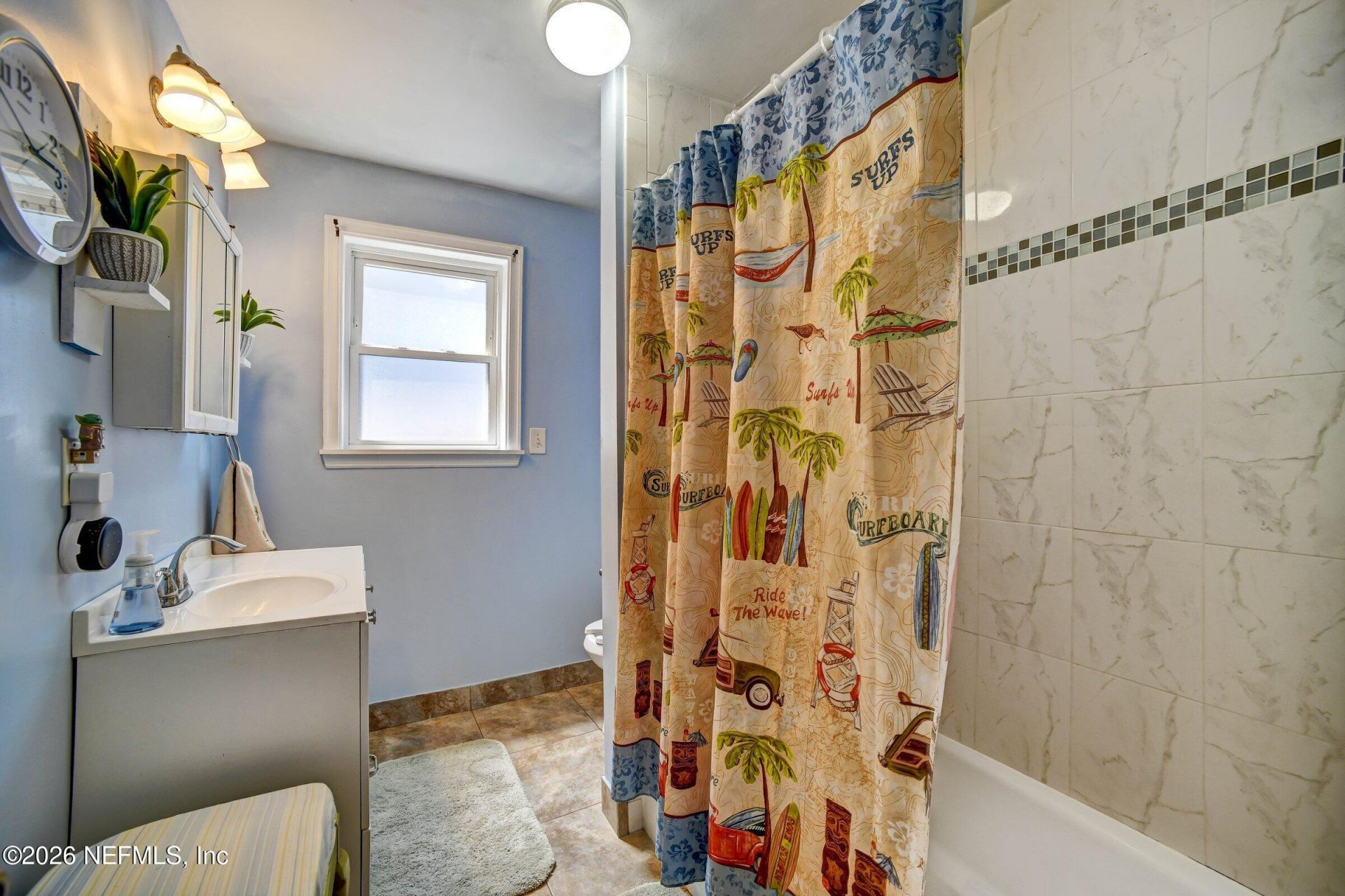 515 3rd Avenue N, Jacksonville Beach, FL 32250 Photo