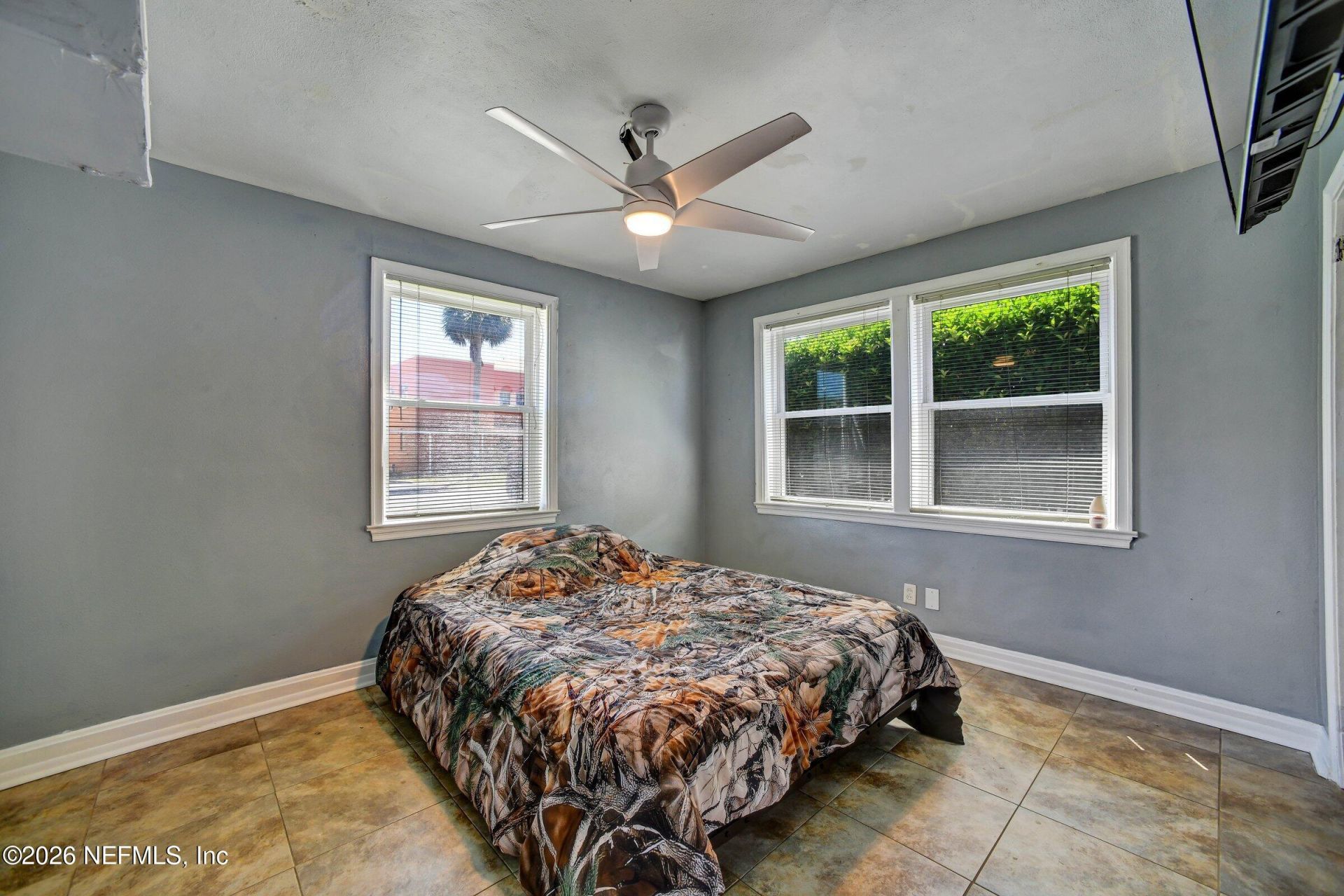 515 3rd Avenue N, Jacksonville Beach, FL 32250 Photo