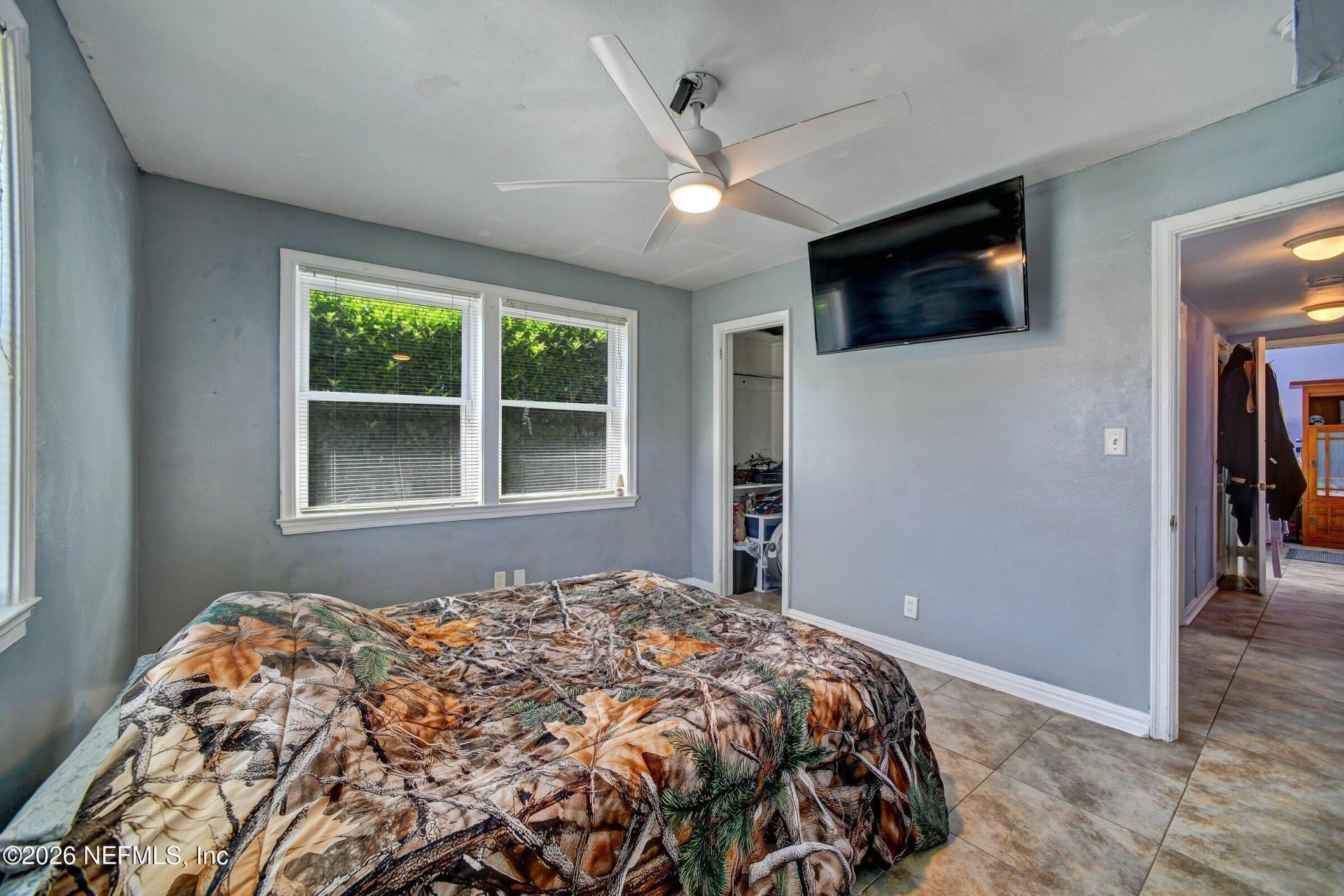 515 3rd Avenue N, Jacksonville Beach, FL 32250 Photo