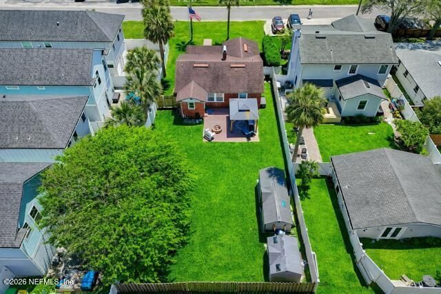 515 3rd Avenue N, Jacksonville Beach, FL 32250 Photo
