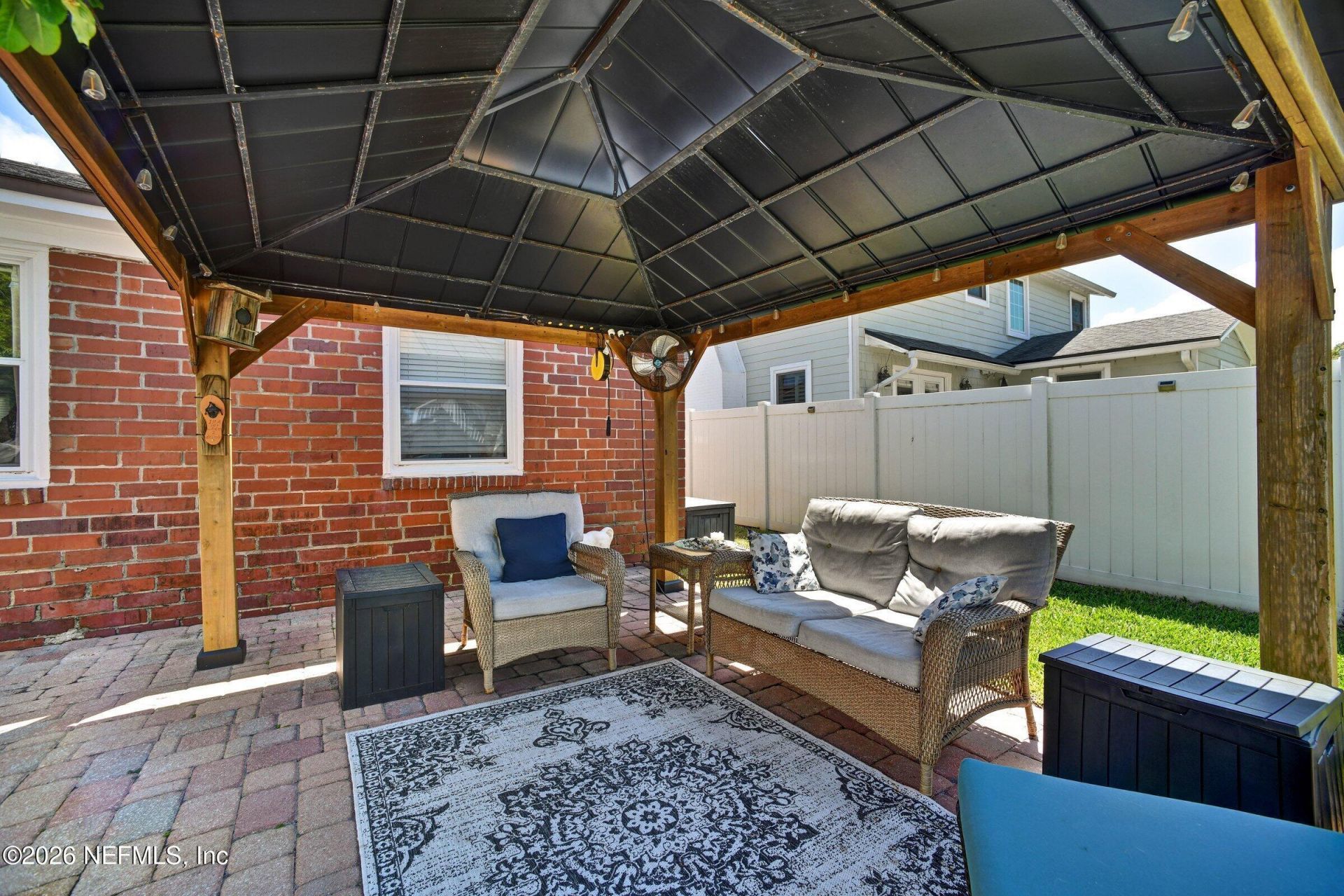 515 3rd Avenue N, Jacksonville Beach, FL 32250 Photo