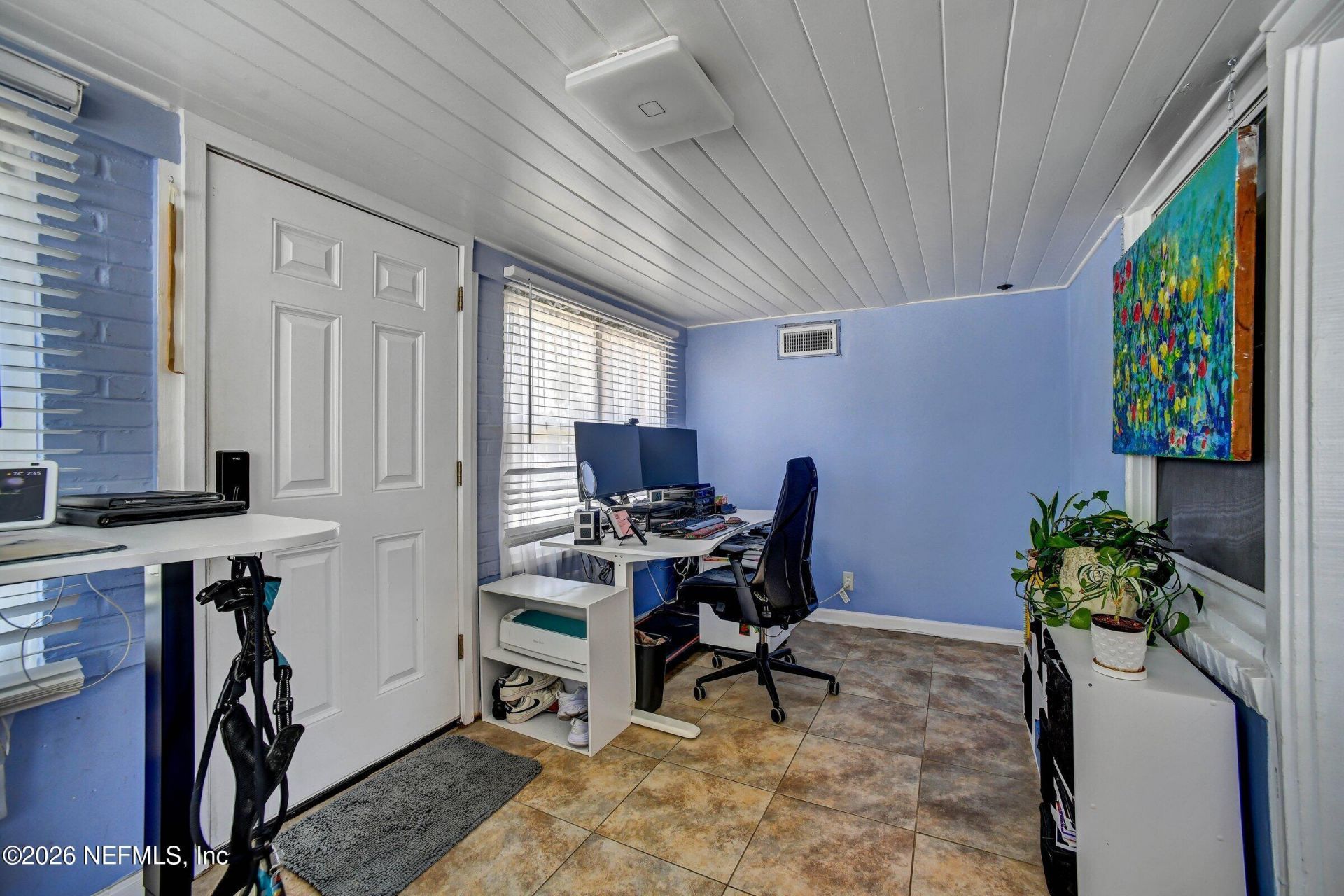515 3rd Avenue N, Jacksonville Beach, FL 32250 Photo