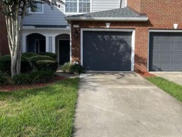 13475 STONE POND Drive, Jacksonville, FL 32224