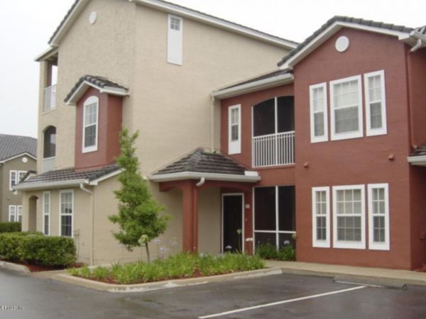 10075 N GATE Parkway, Unit 2607, Jacksonville, FL 32246