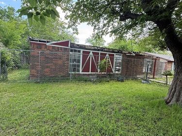 9532 Glengreen Drive, Dallas, TX 75217