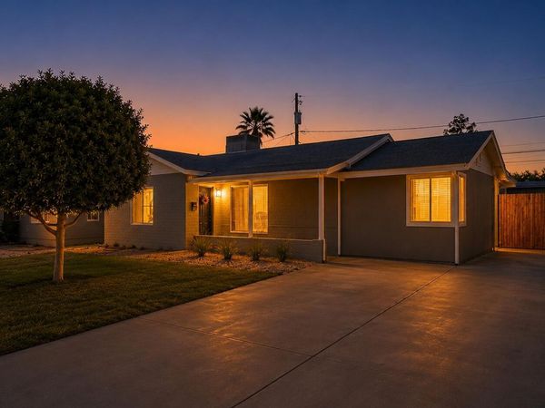 2026 W OREGON Avenue, Phoenix, AZ 85015