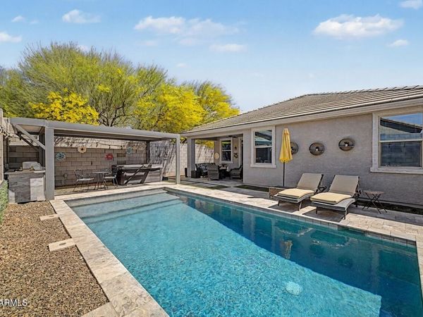 10230 W TOWNLEY Avenue, Peoria, AZ 85345