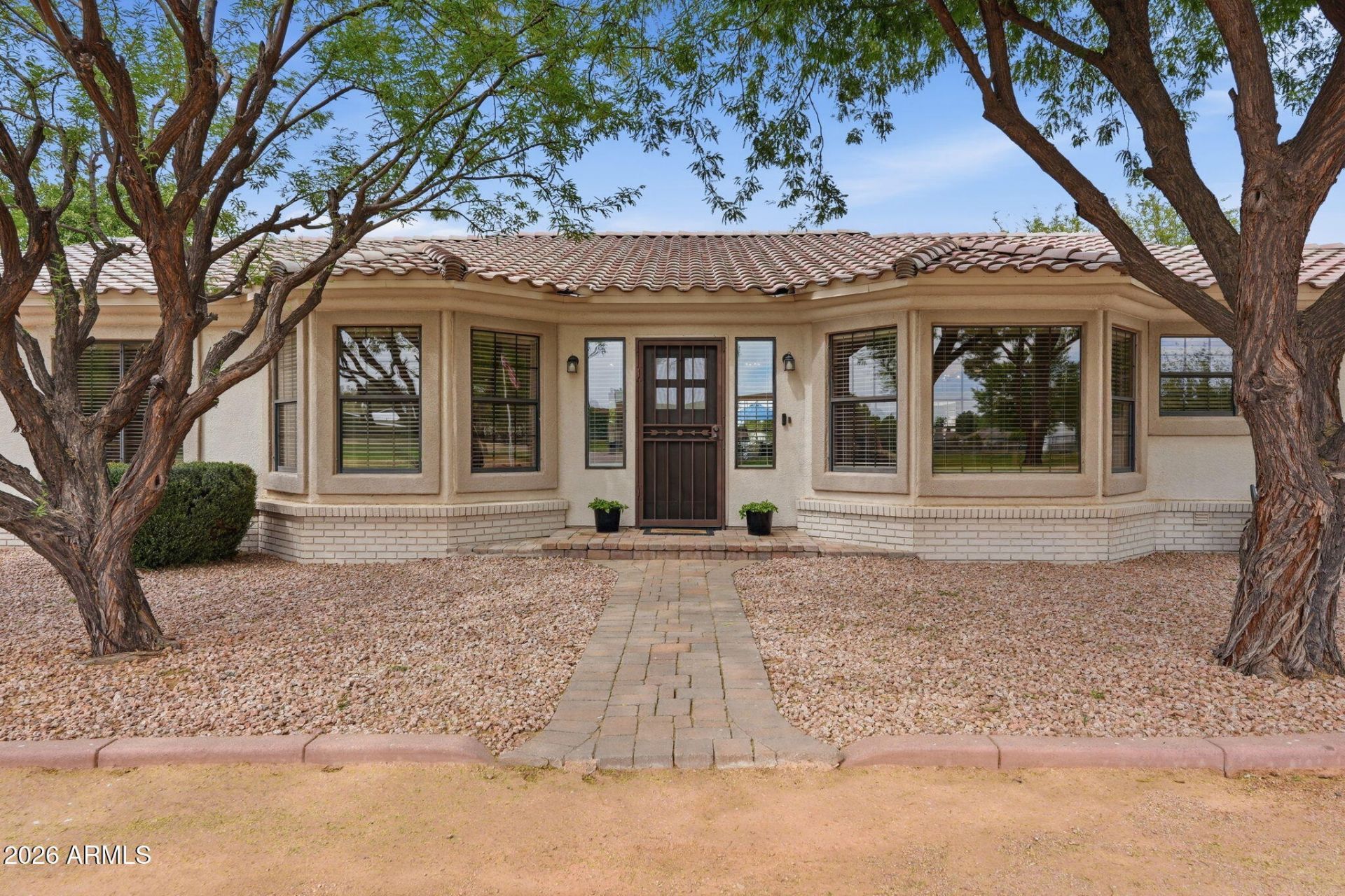 332 E Harrison Street, Gilbert, AZ 85295 Main Photo