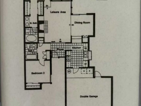 4186 W PARK Avenue, Chandler, AZ 85226