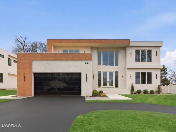 44 Whalepond Road, Ocean Twp, NJ 07755