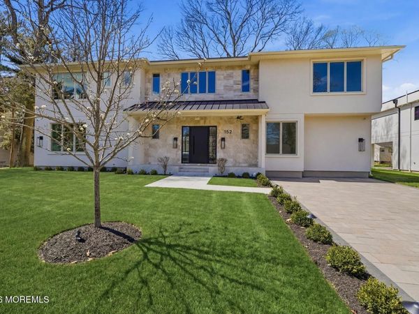 152 Ampere Avenue, Ocean Twp, NJ 07755