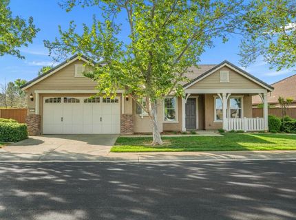 9875 Westminster Way, Elk Grove, CA 95757 Photo