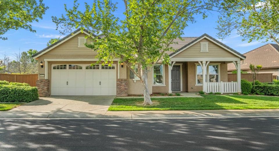 9875 Westminster Way, Elk Grove, CA 95757 Photo