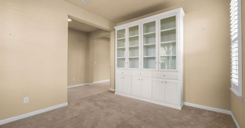 9875 Westminster Way, Elk Grove, CA 95757 Photo