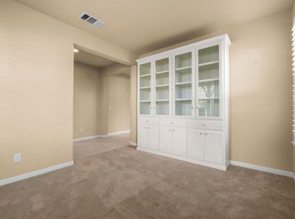 9875 Westminster Way, Elk Grove, CA 95757 Photo