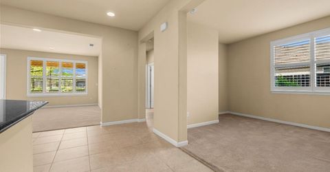 9875 Westminster Way, Elk Grove, CA 95757 Photo