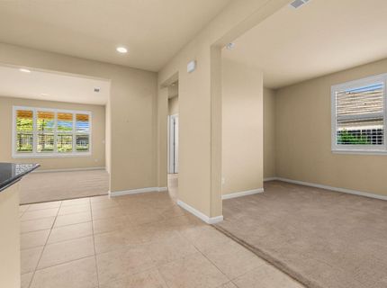 9875 Westminster Way, Elk Grove, CA 95757 Photo