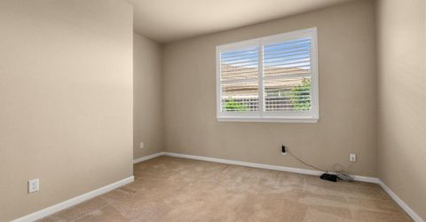 9875 Westminster Way, Elk Grove, CA 95757 Photo