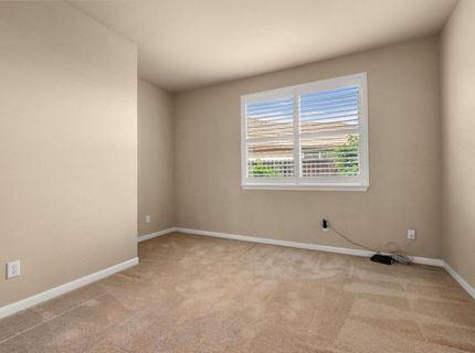 9875 Westminster Way, Elk Grove, CA 95757 Photo
