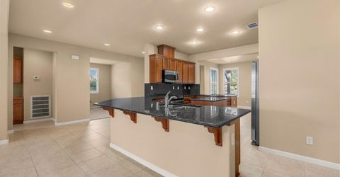 9875 Westminster Way, Elk Grove, CA 95757 Photo