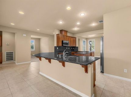 9875 Westminster Way, Elk Grove, CA 95757 Photo