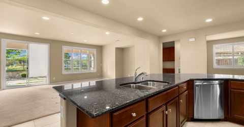 9875 Westminster Way, Elk Grove, CA 95757 Photo