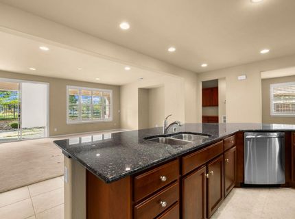 9875 Westminster Way, Elk Grove, CA 95757 Photo