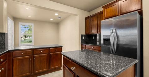 9875 Westminster Way, Elk Grove, CA 95757 Photo