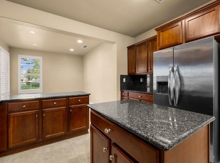 9875 Westminster Way, Elk Grove, CA 95757 Photo
