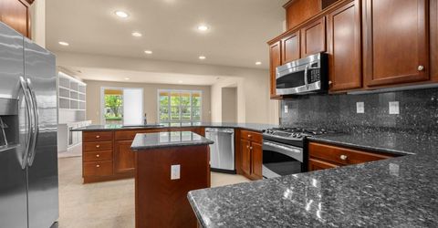 9875 Westminster Way, Elk Grove, CA 95757 Photo