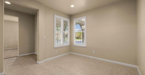 9875 Westminster Way, Elk Grove, CA 95757 Photo