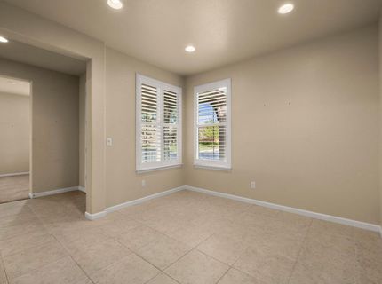 9875 Westminster Way, Elk Grove, CA 95757 Photo