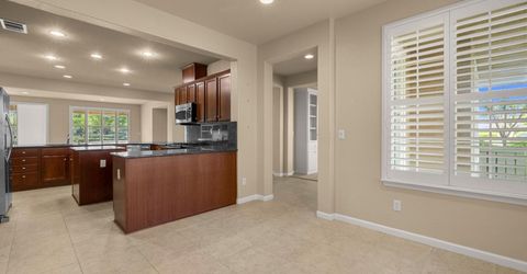 9875 Westminster Way, Elk Grove, CA 95757 Photo