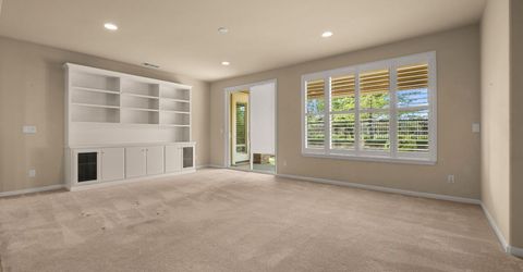 9875 Westminster Way, Elk Grove, CA 95757 Photo