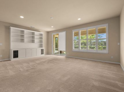 9875 Westminster Way, Elk Grove, CA 95757 Photo